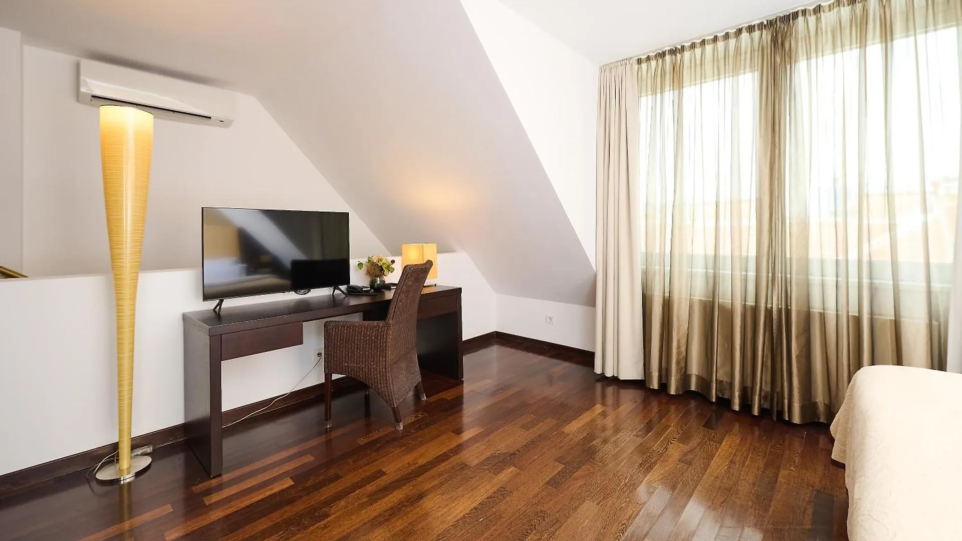 Hotel de apartamente Myplace Premium Apartments Viena