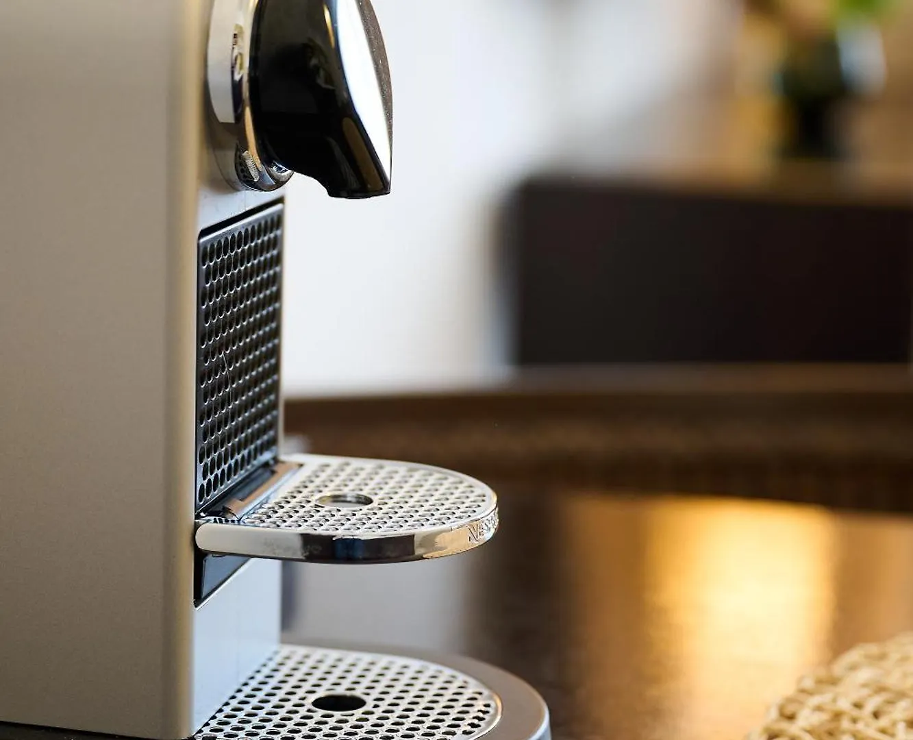 Aparthotel Myplace Premium Apartments Wenen