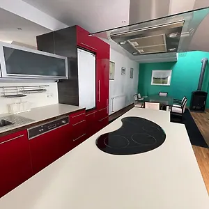 Metro فيينا