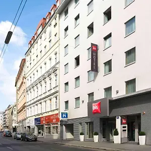 Hotel Ibis