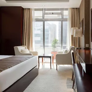 Western Pearl أديس أبابا