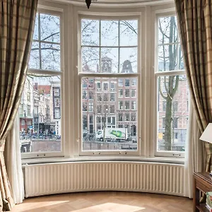 https://roorda-residence-herengracht.amsterdamhotelsnl.com