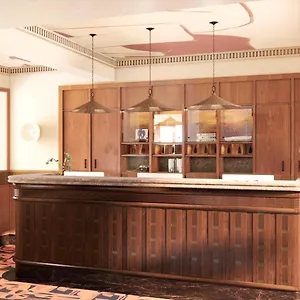 Salvia Hotel Paris