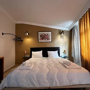 Hotel Taksim