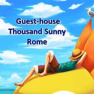 https://thousand-sunny.it-romehotels.com