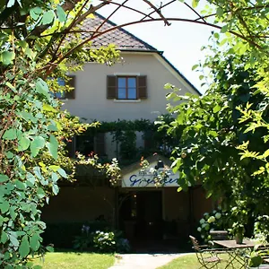 Greiner 3* Graz