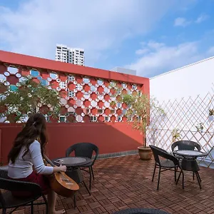 https://rucksack-inn-hong-kong-street.singapore-best-hotels.net